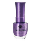 Ana Hickmann New Fashion Esmalte 9ml - Estorninho