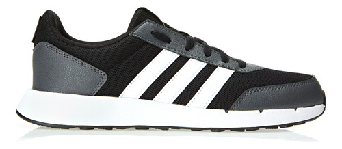 Tênis Esportivo Masculino E Feminino Run 50s adidas Novo