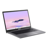 Chromebook Asus Cx3402 I3 256gb 8gb Negro