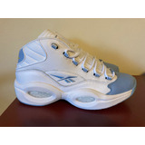 Reebok Question Nuggets 29