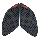 Para Protección Antideslizante Tanque Honda Cbr250r Cbr600rr