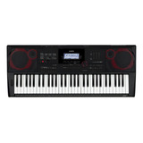 Casio Ct-x3000 Teclado Musical Alta Gama