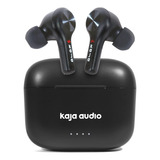 Kaja Audio Go-tos Auriculares Inalámbricos Bluetooth Con Y Y