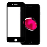 Película iPhone Bepro Nano Beloni Store Todos Modelos