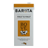 Crema Half & Half Bové 1kg