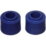 Dirección Y Suspensión - Moog K8613 Strut Rod Bushing Kit