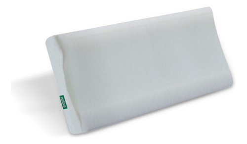 Almohada Nativa Eco Cervical 65