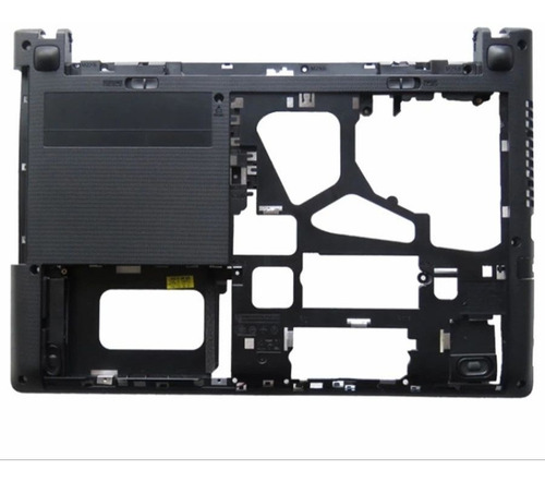 Carcasa Base Inferior Laptop Lenovo G40 G45 Z40 30 45 Y 70 