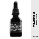 Vitamina C | Fresh Serum Momento De Aplicación Día/noche Tipo De Piel Todo Tipo De Piel