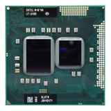 Procesador De Computadora Portátil Core I7 640m 2.8 Ghz, 2 N