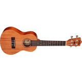 Ukulele Shelby Concert Su23m Fosco