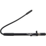 Streamlight 65618 Stylus Pen Con Alcance Luz Flexible De 7 P