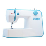 Maquina De Coser Alfa Style 30 / Chilecostura