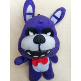 Peluche Original Bonnie Five Night At Freddy's Good Stuff 18