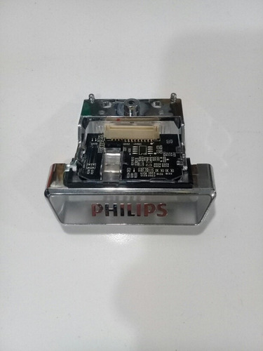 Placa Receptora Tv Philips 55pug6700/78