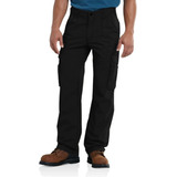 Pantalon Cargo Fabrica Directo 1 Calidad 6 Bolsillos