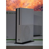 Xbox One S Edición 2tb