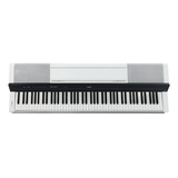 Teclado Piano Digital Yamaha Ps500w 88 Teclas En Caja