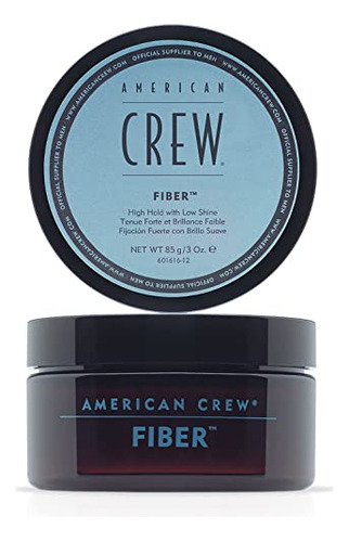American Crew Fibra
