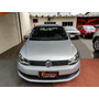 Calcule o preco do seguro de Volkswagen Voyage 1.6 Mi Trendline 8v 2014 ➔ Preço de R$ 41990