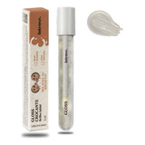 Biscoito Ou Bolacha Gloss Brilho Labial Crocante Intense