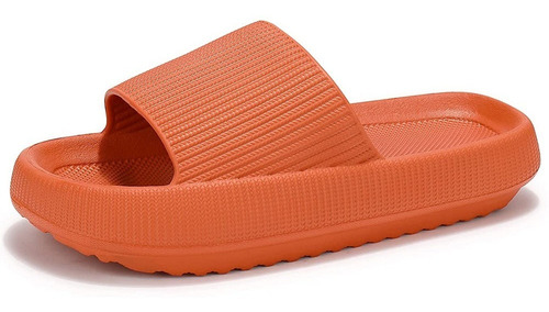 Sandalias De Piscina Zapatillas Verano Babuchas Baño