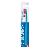 Curaprox Ultra Soft Cs 5460 Cor Sortidas Escova C/ 1 Unidade