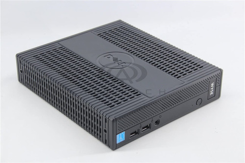 Dell Wyse Amd Gx 420 Quadcore 2ghz