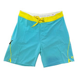 Rip Curl Short Traje De Baño Mirage Flex Agrolite 19.2