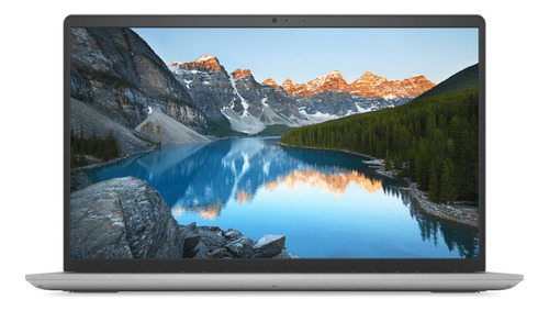 Laptop Dell Inspiron 3520 Core-i5 1235u 256gb Ssd 8gb Ddr4