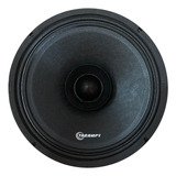 7driver Fh 300 S 8 Polegadas 150w Rms Seven Driver 8ohms