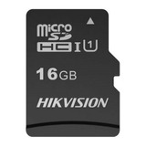 Tarjeta Micro Sd 32 Gb Universal 100mb/s Factura