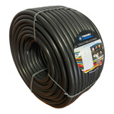 Cable Tipo Taller Tpr 2x4 Mm X25 Mts (norma Iram 247-5)