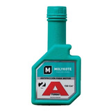 Antifriccion Molykote A2 Turbo X 150 Ml Caja 20 Unidades