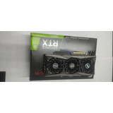 Placa De Vídeo  3060ti Vulcan