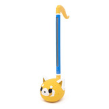 Edición Especial Sanrio Otamatone Aggretsuko  Sweet  D...