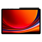 Tablet Samsung Galaxy Tab S9 + 256/12gb Graphite