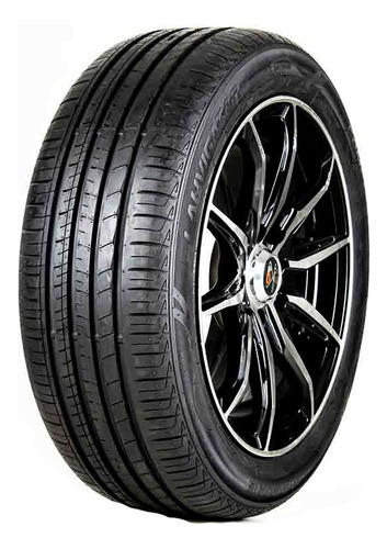 Neumaticos 165/70r13 Lanvigator Confort Ii 79t