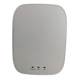 Extensor Wi-fi Mesh Dual Band 2.4 Y 5 Ghz (repetidor) 