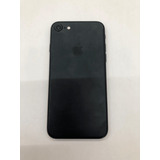 iPhone 7 128 Gb ( Varios Colores )