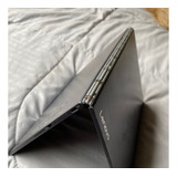 Lenovo Yoga Book