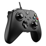Controlador Xbox One/xbox Series X|s Yccsky - Pc/windows