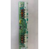 Placa Fuente Inverter Hisense Hl3211a 