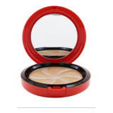 Iluminador Mac Hyper Real Glow Duo