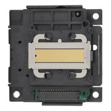 Cabezal De Impresión Para Epson L355 L380 L383