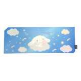 Mouse Pad Xl Cinnamoroll Sanrio Oficial