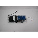 Dell P2219h Monitor Power Supply And Mainboard 5e42j0200 Nnk