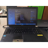 Toshiba Tecra R950, Core I5, 8gb Ram, 500gb Dd