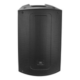 Jbl Max 15 Bafle Activo 15  350w Bluetooth