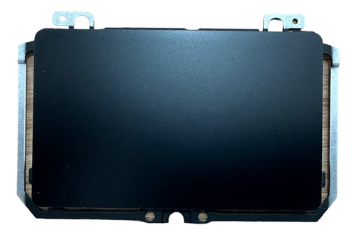 Touchpad Para Notebook Acer E14 E5-473 Com Flat